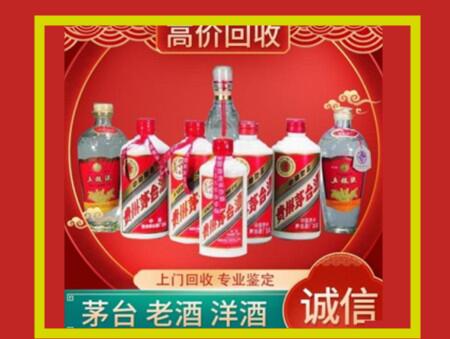 萧县回收礼盒虫草怎么样？